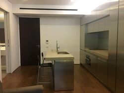 Killiney 118 (D9), Apartment #472980051